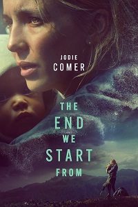 فيلم The End We Start From 2023 مترجم
