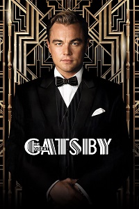فيلم The Great Gatsby 2013 مترجم