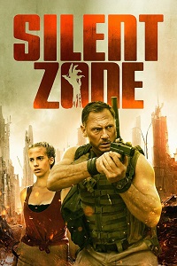 فيلم Silent Zone 2025 مدبلج
