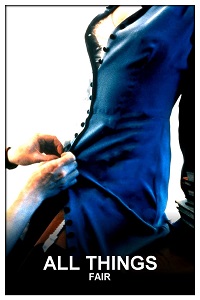 فيلم All Things Fair 1995 مترجم