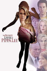 فيلم The Private Lives of Pippa Lee 2009 مترجم
