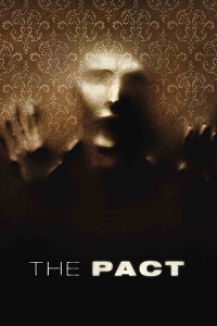 فيلم The Pact 1 2012 مترجم