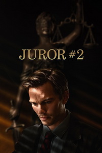 فيلم Juror 2 2024 مترجم