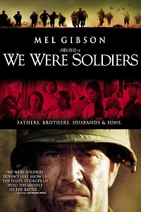فيلم We Were Soldiers 2002 مترجم