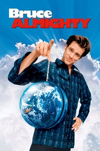 فيلم Bruce Almighty 2003 مترجم