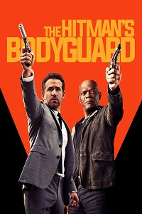 فيلم The Hitman’s Bodyguard 2017 مترجم
