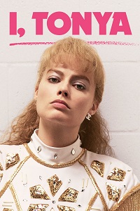 فيلم I, Tonya 2017 مترجم