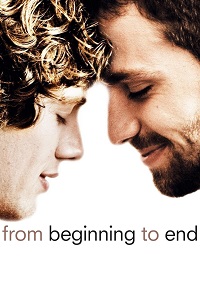 فيلم From Beginning to End 2009 مترجم