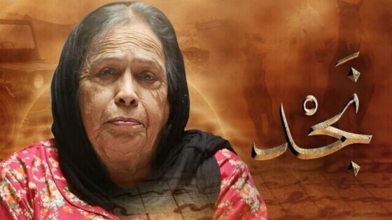 فيلم نجد اونلاين HD