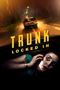 فيلم Trunk: Locked In 2023 مترجم