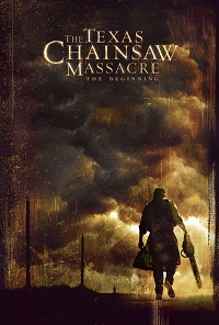 فيلم The Texas Chainsaw Massacre The Beginning 2006 مترجم