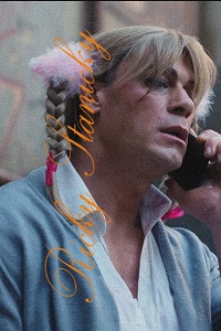 فيلم Ricky Stanicky 2024 مترجم