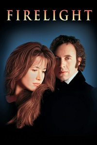 فيلم Firelight 1997 مترجم