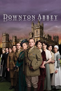 فيلم Downton Abbey 2019 مترجم