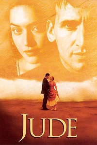 فيلم Jude 1996 مترجم