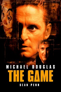فيلم The Game 1997 مترجم