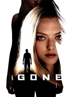 فيلم Gone 2012 مترجم