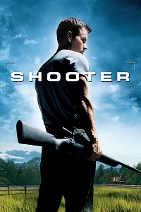فيلم Shooter 2007 مترجم