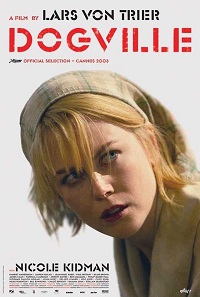 فيلم Dogville 2003 مترجم