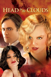 فيلم Head in the Clouds 2004 مترجم
