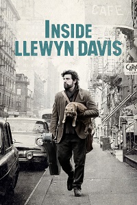 فيلم Inside Llewyn Davis 2013 مترجم