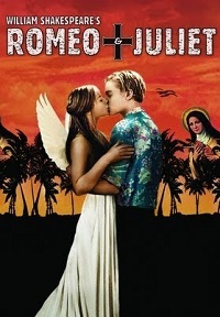 فيلم Romeo + Juliet 1996 مترجم