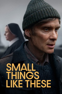 فيلم Small Things Like These 2024 مدبلج