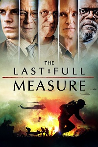 فيلم The Last Full Measure 2019 مترجم