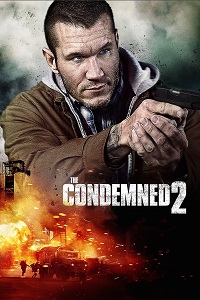 فيلم The Condemned 2 2015 مترجم