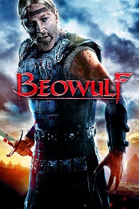فيلم Beowulf 2007 مترجم
