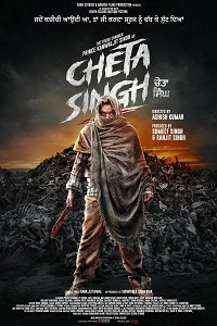 فيلم Cheta Singh 2023 مترجم