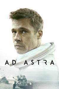 فيلم Ad Astra 2019 مترجم