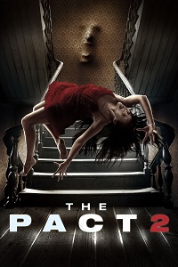 فيلم The Pact II 2014 مترجم