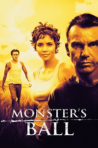 فيلم Monster’s Ball 2001 مترجم