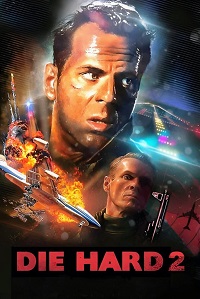 فيلم Die Hard 2 1990 مترجم