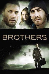 فيلم Brothers 2009 مترجم