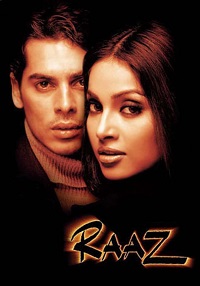 فيلم Raaz 1 2002 مترجم