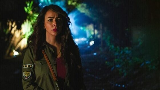 فيلم بيت ست 2019 اونلاين HD