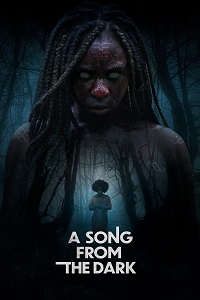 فيلم A Song from the Dark 2024 مترجم