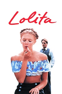 فيلم Lolita 1997 مترجم