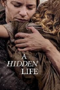 فيلم A Hidden Life 2019 مترجم