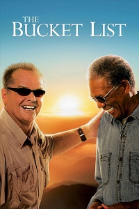 فيلم The Bucket List 2007 مترجم