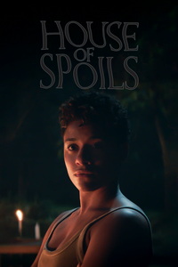 فيلم House Of Spoils 2024 مترجم