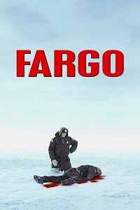 فيلم Fargo 1996 مترجم
