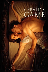 فيلم Geralds Game 2017 مترجم