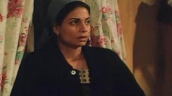 فيلم الابواب المغلقة 2000