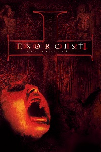 فيلم Exorcist The Beginning 2004 مترجم