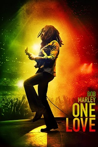 فيلم Bob Marley One Love 2024 مترجم