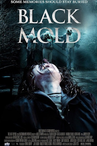 فيلم Black Mold 2023 مترجم
