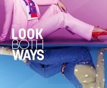 فيلم Look Both Ways 2022 مترجم